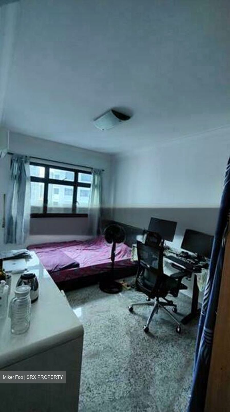 Blk 316A Teck Ghee Vista (Ang Mo Kio), HDB 4 Rooms #455101291
